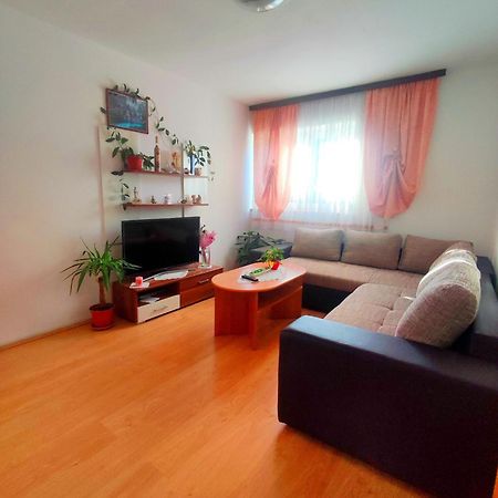 Apartman Josipa Dreznik Grad Exterior photo